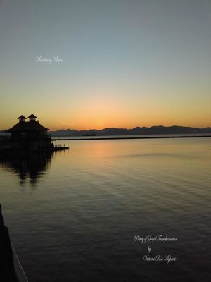 cover image of Manifesting Utopia